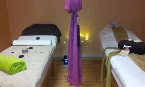 annonces massage bordeaux|Les meilleurs massages à Bordeaux 33000